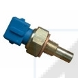 Sensore Temperatura acqua Ford Fiesta IV 1.3 i,