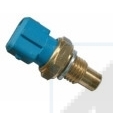 Sensore Temperatura acqua Chevrolet Spark 1.0,