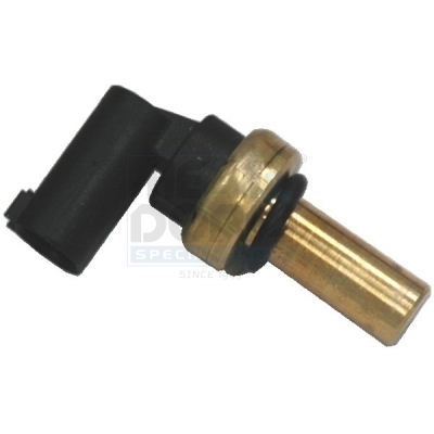 Sensore Temperatura acqua Mercedes A (W169),