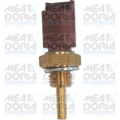 Sensore Temperatura acqua Fiat 500,Panda (312) 0.9