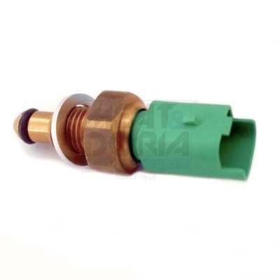 Sensore Temperatura acqua Nissan Almera II,