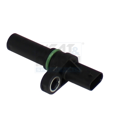 MEAT SENSORE ALBERO A CAMME