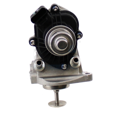 MEAT PARTI CONTROLLO EMISSIONI MOTORE