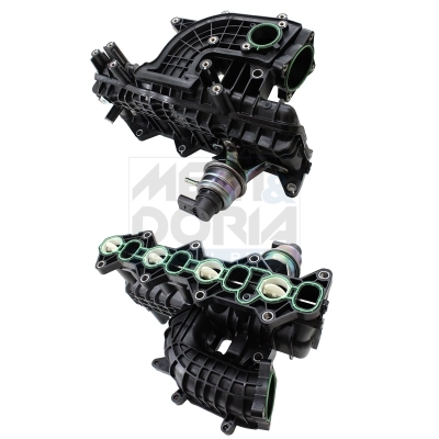 MEAT GESTIONE MOTORI