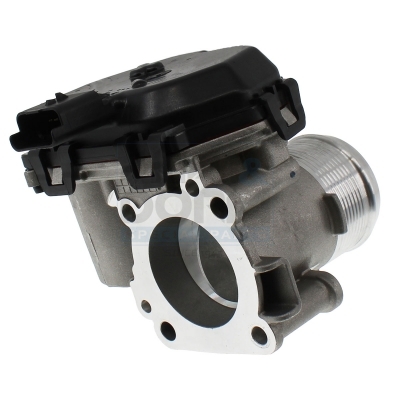 MEAT GESTIONE MOTORI