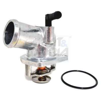 MEAT SISTEMA DI RAFFREDDAMENTO