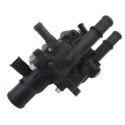 MEAT SISTEMA DI RAFFREDDAMENTO