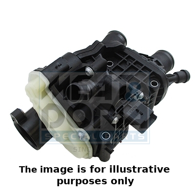 MEAT SISTEMA DI RAFFREDDAMENTO