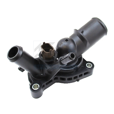 MEAT SISTEMA DI RAFFREDDAMENTO