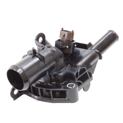 MEAT SISTEMA DI RAFFREDDAMENTO