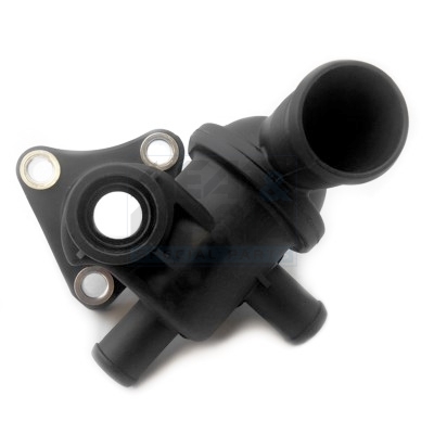 MEAT SISTEMA DI RAFFREDDAMENTO