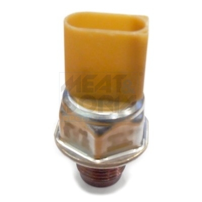 Sensore pressione carburante Audi A3 (8P1) 1.6 TDI