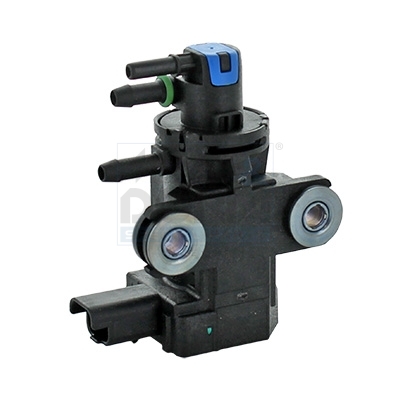 MEAT PARTI CONTROLLO EMISSIONI MOTORE