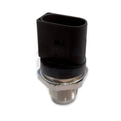 Sensore alta pressione carburante BMW 1 (E81) 118