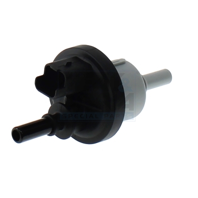 MEAT PARTI CONTROLLO EMISSIONI MOTORE