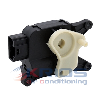 MEAT ATTUATORE SKODA RAPID