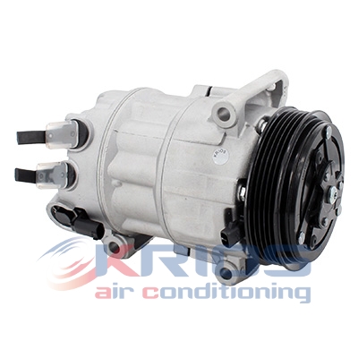 MEAT COMPRESSORE CVC RIG. FCA