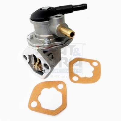 MEAT POMPE CARBURANTE