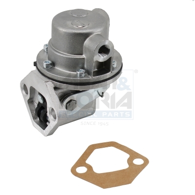 MEAT POMPE CARBURANTE