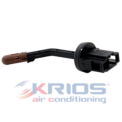 Sensore, temperatura abitacolo MEAT & DORIA K103053