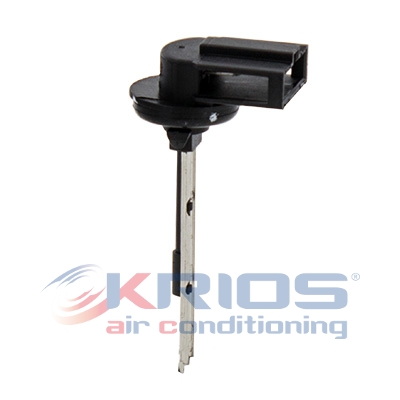 Sensore, temperatura abitacolo MEAT & DORIA K103056