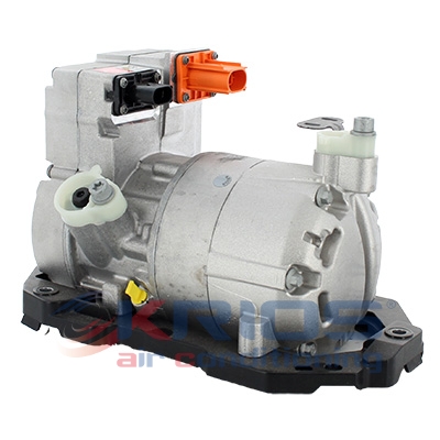 Compressore, climatizzatore MEAT & DORIA K18095