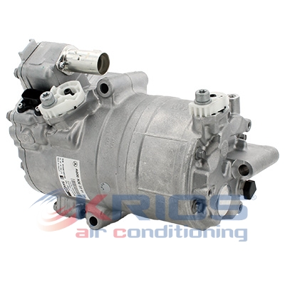 Compressore, climatizzatore MEAT & DORIA K11545