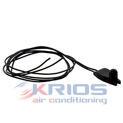 Sensore, temperatura abitacolo MEAT & DORIA K103057