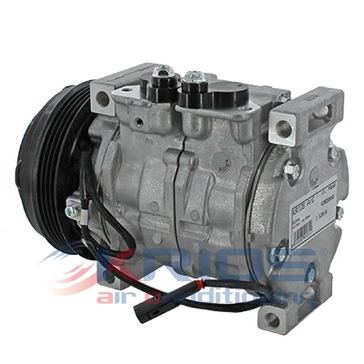 Compressore, climatizzatore MEAT & DORIA K15381A