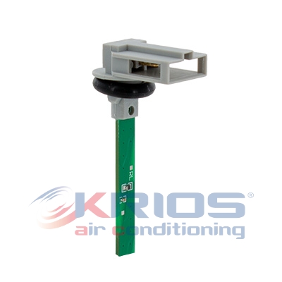 Sensore, temperatura abitacolo MEAT & DORIA K103058