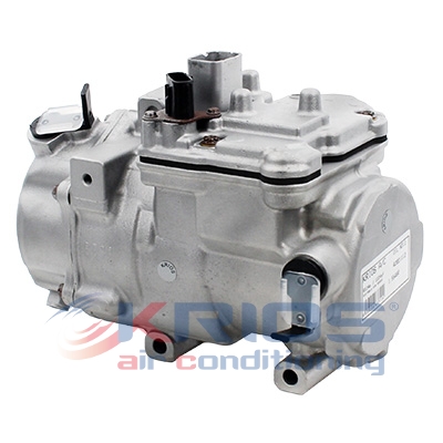 Compressore, climatizzatore MEAT & DORIA K15546R