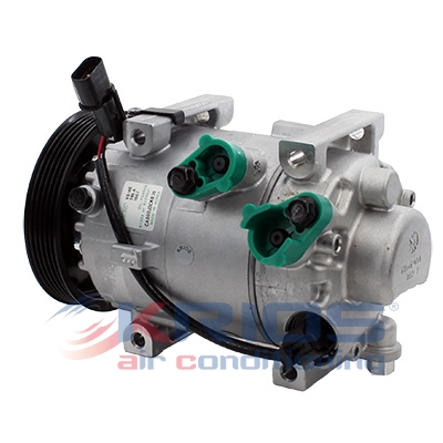 Compressore, climatizzatore MEAT & DORIA K19171