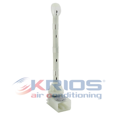 Sensore, temperatura abitacolo MEAT & DORIA K103060
