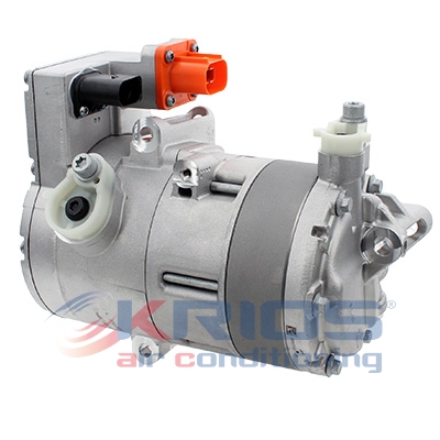 Compressore, climatizzatore MEAT & DORIA K18100
