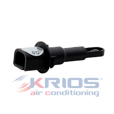 Sensore, temperatura abitacolo MEAT & DORIA K103061