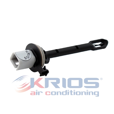 Sensore, temperatura abitacolo MEAT & DORIA K103062