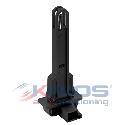 Sensore, temperatura abitacolo MEAT & DORIA K103063