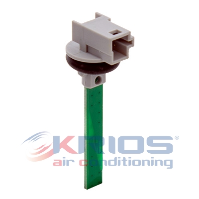 Sensore, temperatura abitacolo MEAT & DORIA K103064