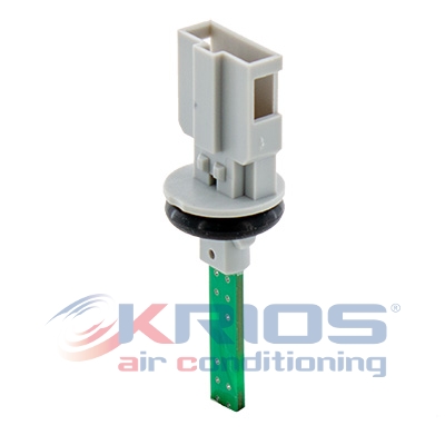 Sensore, temperatura abitacolo MEAT & DORIA K103065