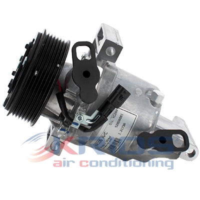 Compressore, climatizzatore MEAT & DORIA K12173A
