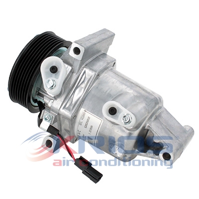Compressore, climatizzatore MEAT & DORIA K12193A
