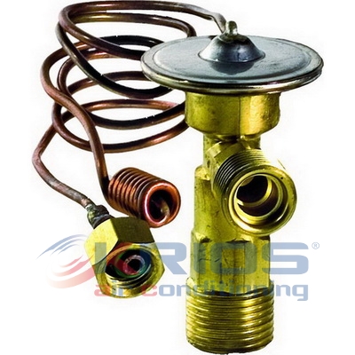 Valvola ad espansione, climatizzatore MEAT & DORIA K41005