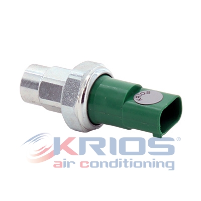 Interruttore a pressione, climatizzatore MEAT & DORIA K52028