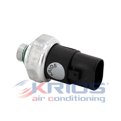 Interruttore a pressione, climatizzatore MEAT & DORIA K52065