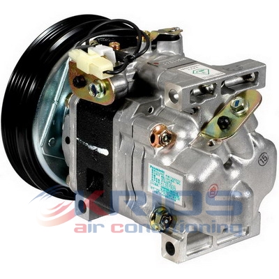 Compressore, climatizzatore MEAT & DORIA K19021
