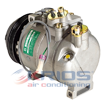 Compressore, climatizzatore MEAT & DORIA KSB064D
