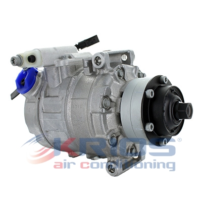 Compressore, climatizzatore MEAT & DORIA K15174