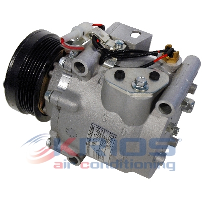 Compressore, climatizzatore MEAT & DORIA K11321A