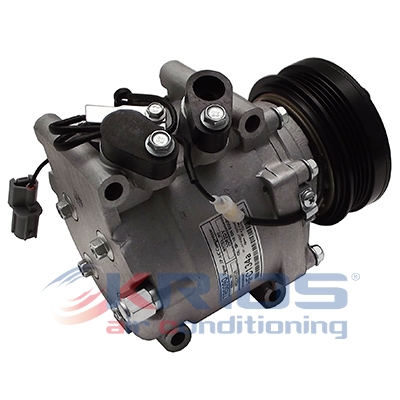 Compressore, climatizzatore MEAT & DORIA K11428A