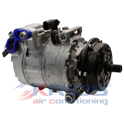 Compressore, climatizzatore MEAT & DORIA K15086A